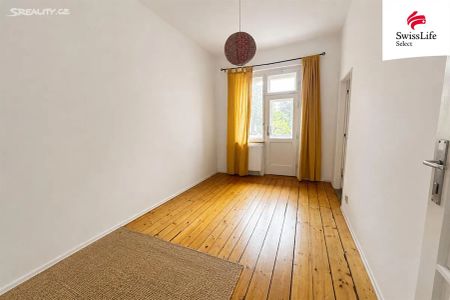 Pronájem bytu 3+kk 74 m² - Photo 4