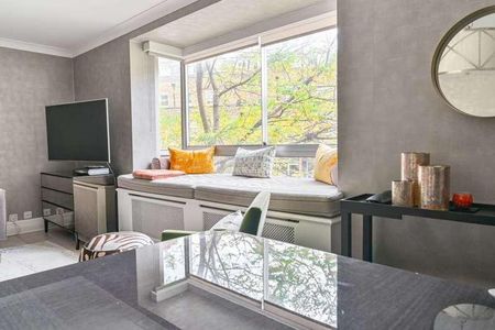 Kinnerton Street, Knightsbridge, SW1X - Photo 5