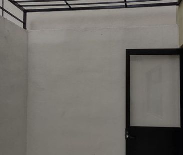 Casa en renta sobre Prol. Bernardo Quintana 3 recámaras - Photo 5