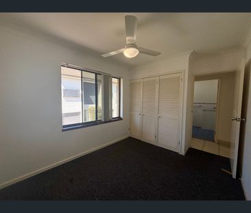 8/17 Boultwood Street, Coffs Harbour, NSW 2450 - Photo 6