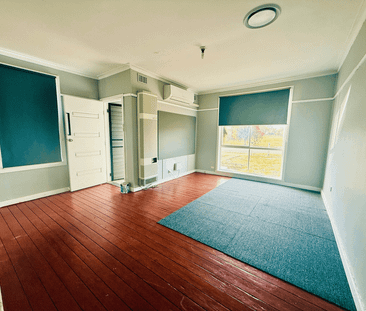 For Rent – Neat & Tidy 3-Bedroom Home in North Shepparton - Photo 3