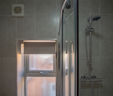 3 bedroom terraced house to rent - Photo 6