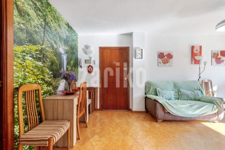 Apartment on the ground floor with parking space - Foto 4