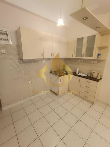 Studio/Γκαρσονιέρα για ενοικίαση Λεωφόρος Πατησίων - Λεωφόρος Αχαρνών - Photo 5