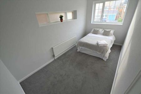 Wynbreck Drive, Keyworth, Nottingham, NG12 - Photo 5