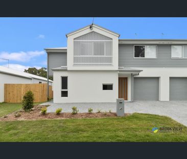 2/10 Torres Street, Loganholme, Qld 4129 - Photo 4