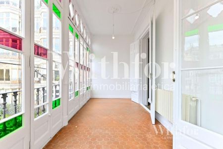 The Valentine - Photo 5