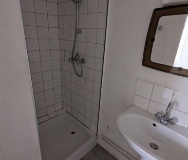 A NOGENT-LE-ROTROU, CENTRE VILLE ! Appartement situé au 1er étage s... - Photo 4