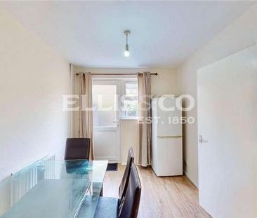 Edison Drive, Wembley, HA9 - Photo 4