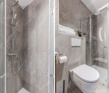 Hoofdweg 1197-B, Nieuw-Vennep West, 2151MG - Foto 4