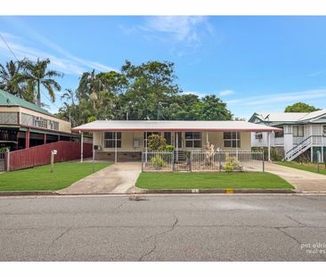2/7 Reaney Street, Berserker - Photo 5