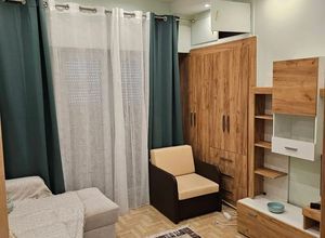 Studio/Γκαρσονιέρα για ενοικίαση - Χαλκίδα, - Φωτογραφία 4