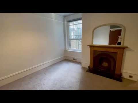 2 Bed Flat, Sutton Lane North, W4 - Photo 1