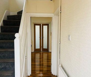1 bedroom in a house share to rent - Photo 6