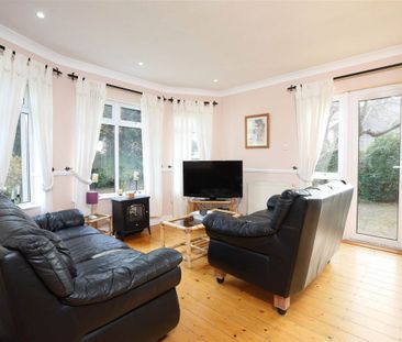 Monalea Wood, Firhouse, Dublin 24, County Dublin - Photo 4