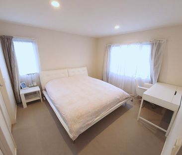 29 Kelvin Hart Drive, East Tamaki, Auckland - Photo 4