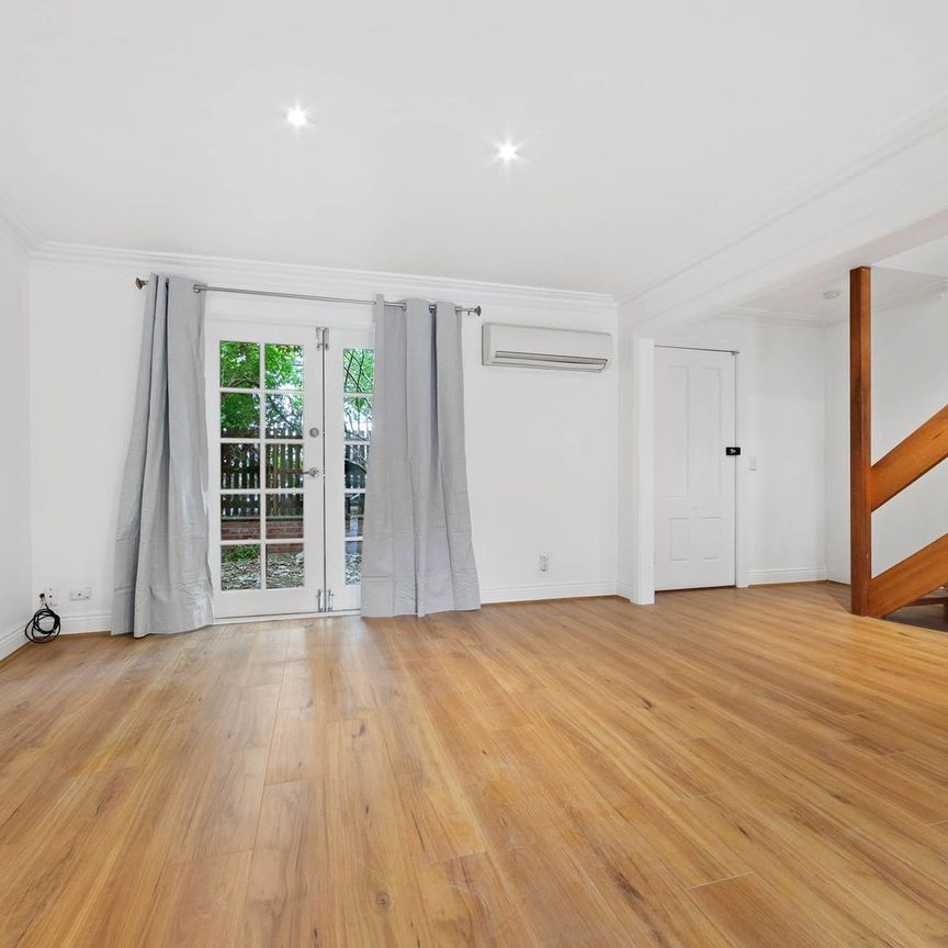110 Rankins Road, Kensington VIC 3031 - Photo 1
