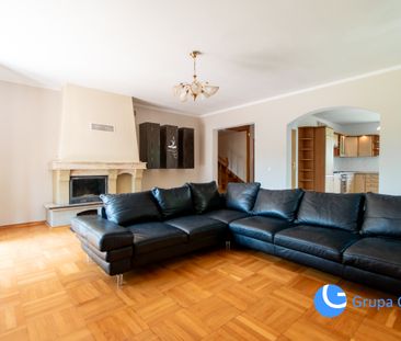 Wola Justowska, bliźniak, 180 m2, 8,5 ara, Rudawa! - Photo 1