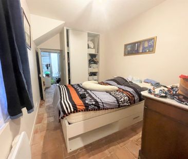 Location Appartement 3 pièces 87m² - Photo 4