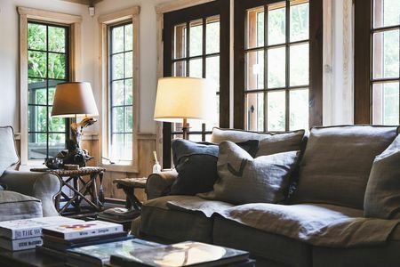 265839 25 Sideroad, ON, CA, Meaford - Photo 5