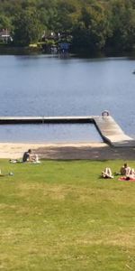 Ljungkullastigen, Immeln - Foto 3