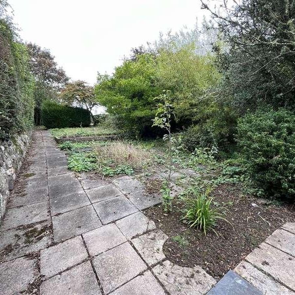 Conker Road, St. Erth Praze, Hayle, TR27 - Photo 1