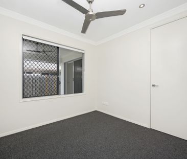 6 Hollanders Crescent, Kelso. - Photo 1