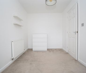 Ashwood Green, Ryhill, Wakefield - Photo 5