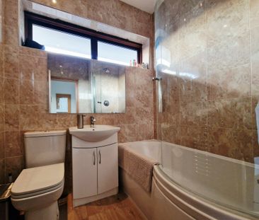 Garstang Road, Preston - Photo 6