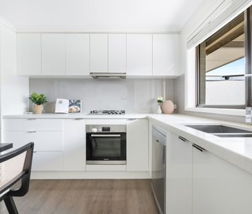 2/28 Hayfield Road, Mount Waverley VIC 3149 - Apartment For Rent | ... - Photo 4