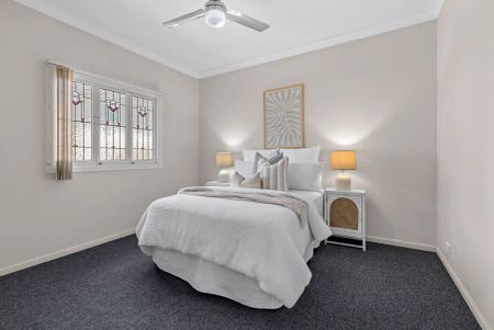 “Family Home in Prime Moorooka Location - Within Yeronga State School Catchment” - Photo 5