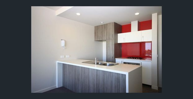 Modern & Convenient 2-Bedroom Gem in the Heart of Springvale! - Photo 1