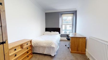 Hill Park Crescent, Plymouth - Photo 5