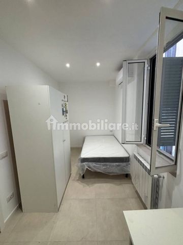 Bilocale via Homs 8, Africano - Villa Chigi, Roma - Photo 5