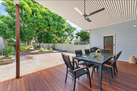 Coastal Living Made Easy! - Photo 5