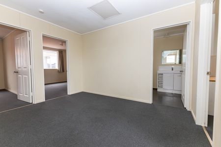 Studio Rooms - Available Now - Photo 2