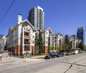 212-126 14 Ave Sw - Photo 5