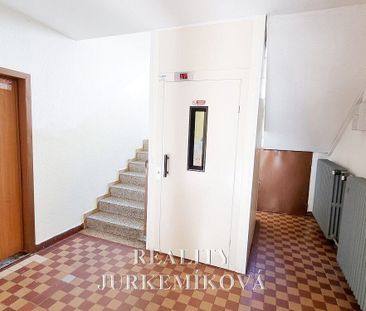 Pronájem bytu 3+kk 59 m² - Photo 6