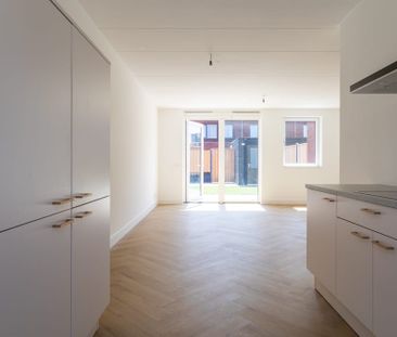 Huis te huur: Florence Nightingaleweg 62 2545 CD Den Haag - Photo 2