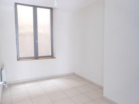 Location - Appartement - 3 pièces - 56.66 m² - montauban - Photo 1
