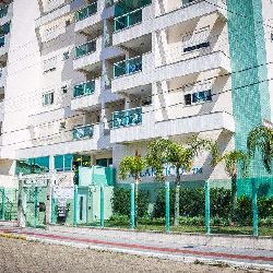 Rua Celso Bayma, 730, Florianópolis - Photo 1