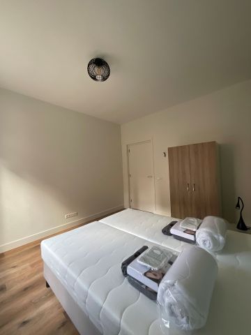 Appartement te huur: West-Peterstraat 59-0 6822 AB Arnhem - Photo 5