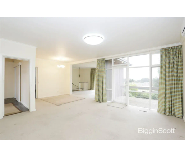 37 Townsend Street, Glen Waverley, Vic 3150 - Photo 6
