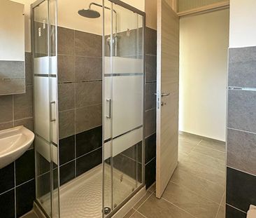 MODERNO 2.5 LOCALI RISTRUTTURATO - 1° PIGIONE GRATUITA - Photo 6