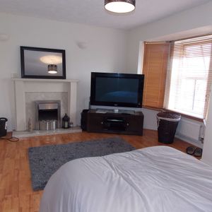 Heart Of Hampton - Photo 2