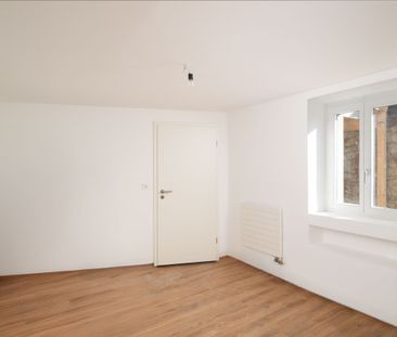 Beautiful renovated apartment in a village building - Photo 6