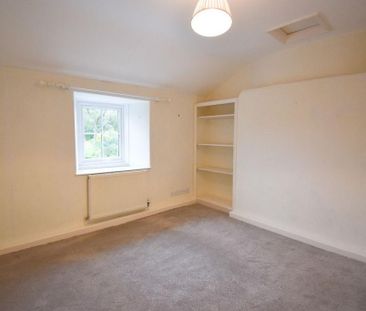 1 bedroom cottage to rent - Photo 6