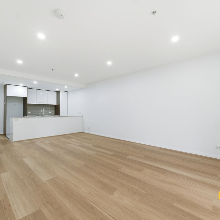 Great Apartment in a Prime Location - Photo 1