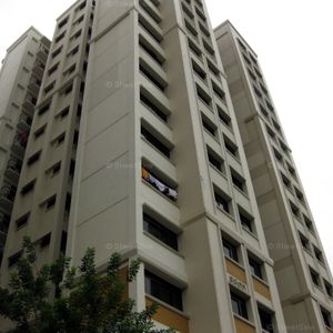 Blk 980D Buangkok Crescent (Hougang), HDB 5 Rooms - For Rent - Photo 2