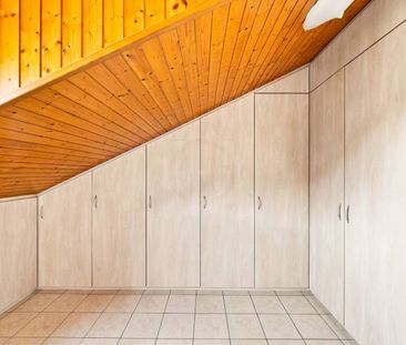 Appartement agréable - Genève - Photo 6